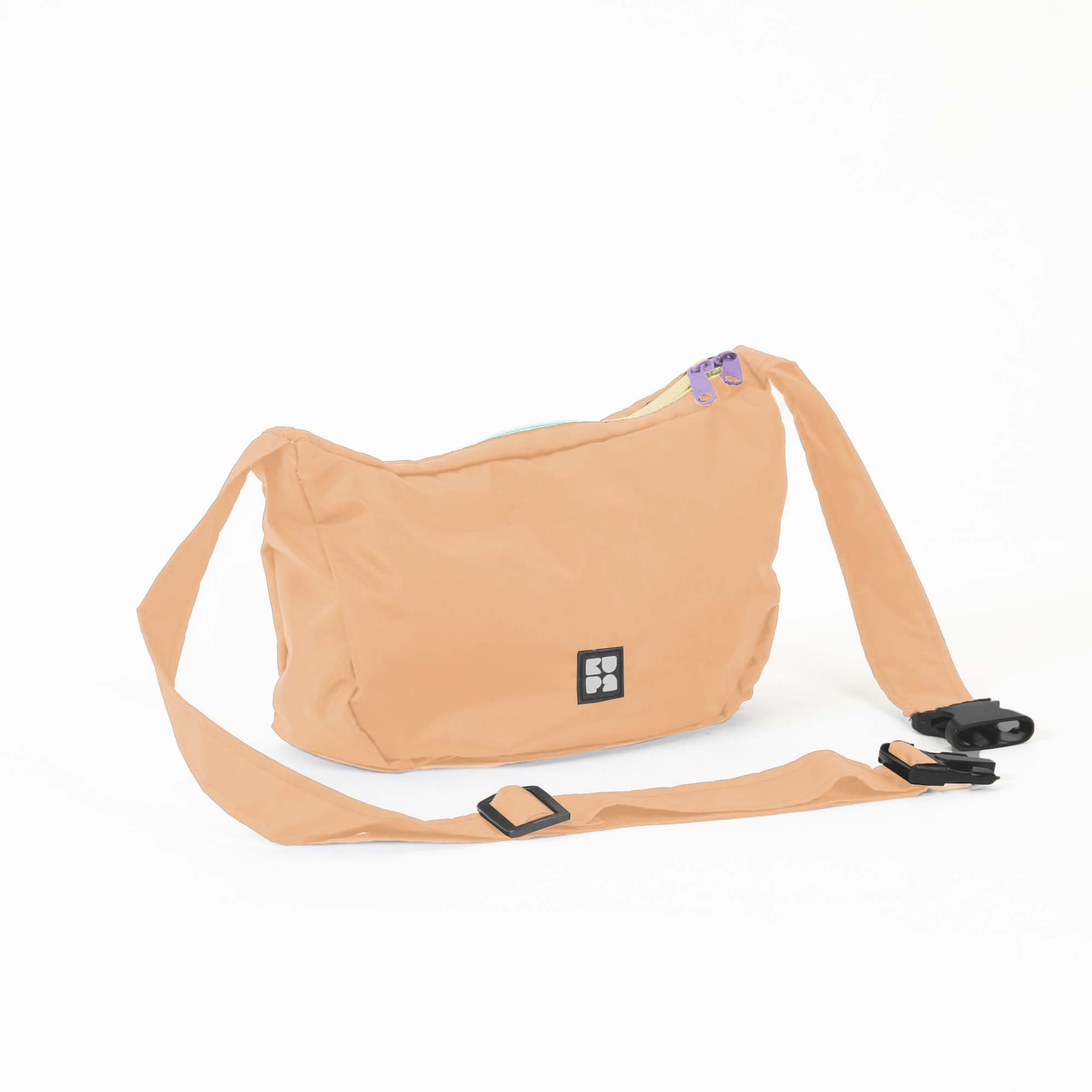 Bolso Urumita Classics - imagen 8