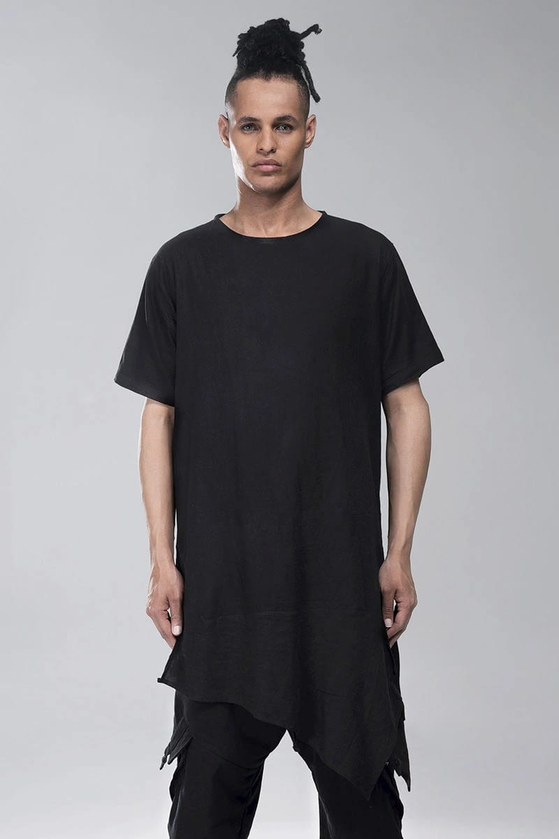 Camiseta Norden - imagen 3