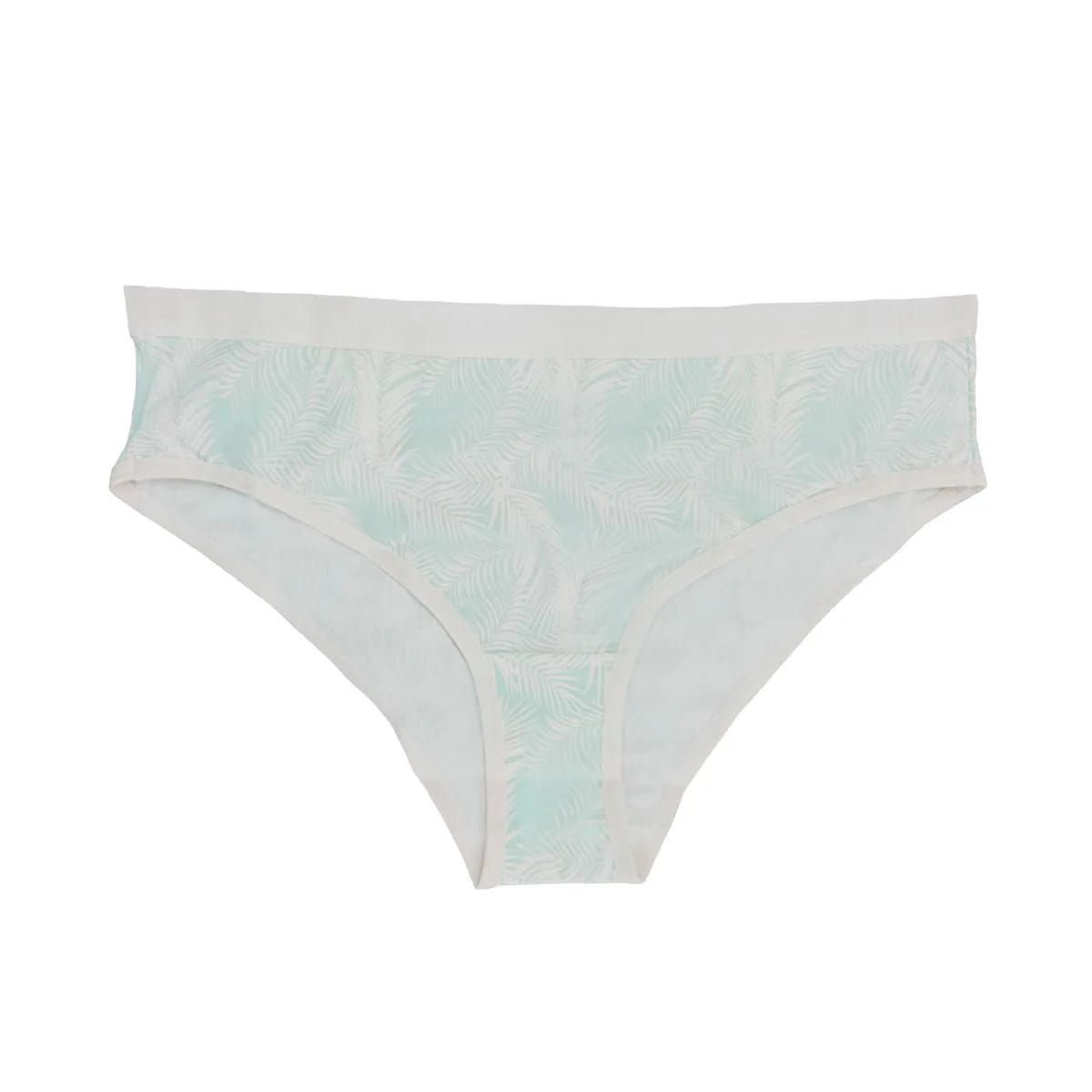 PAQUETE DE PANTIES TIPO BIKINI X2 - imagen 5