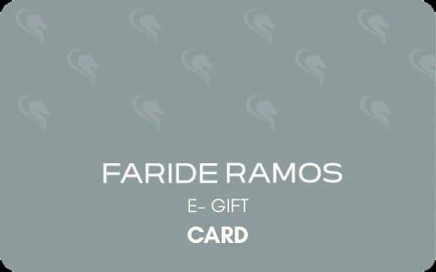 E-GIFT CARD - imagen 2