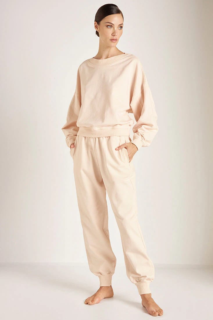 Pijama pantalón - imagen 1