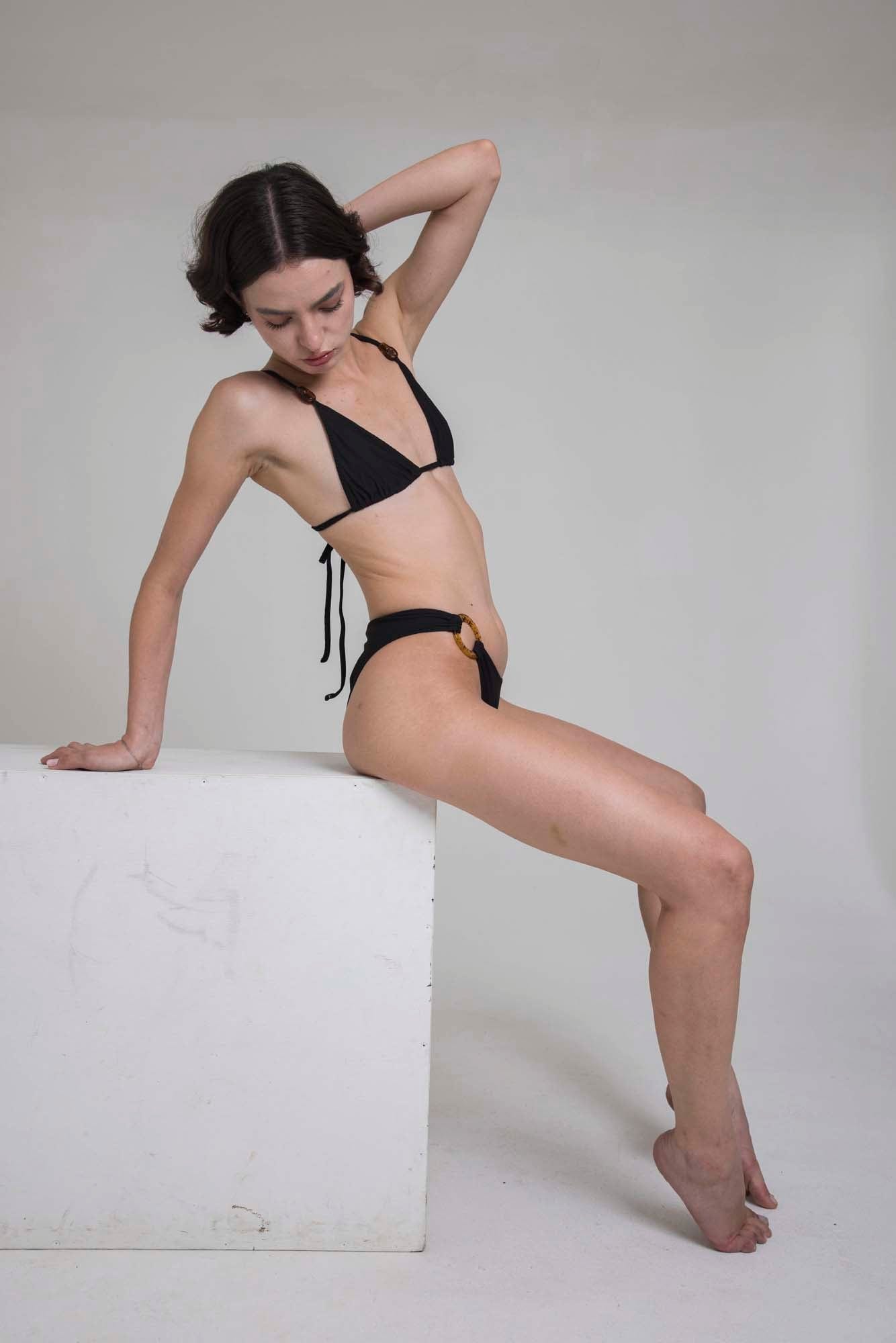 PETRA BIKINI - imagen 10