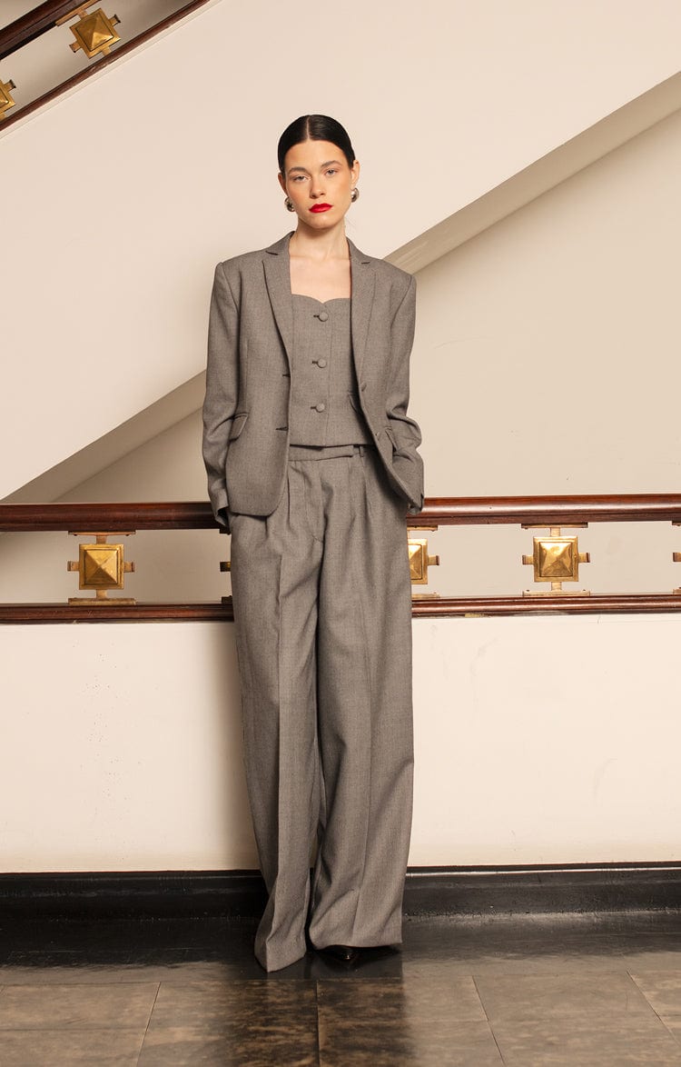 Caviar Blazer - imagen 3
