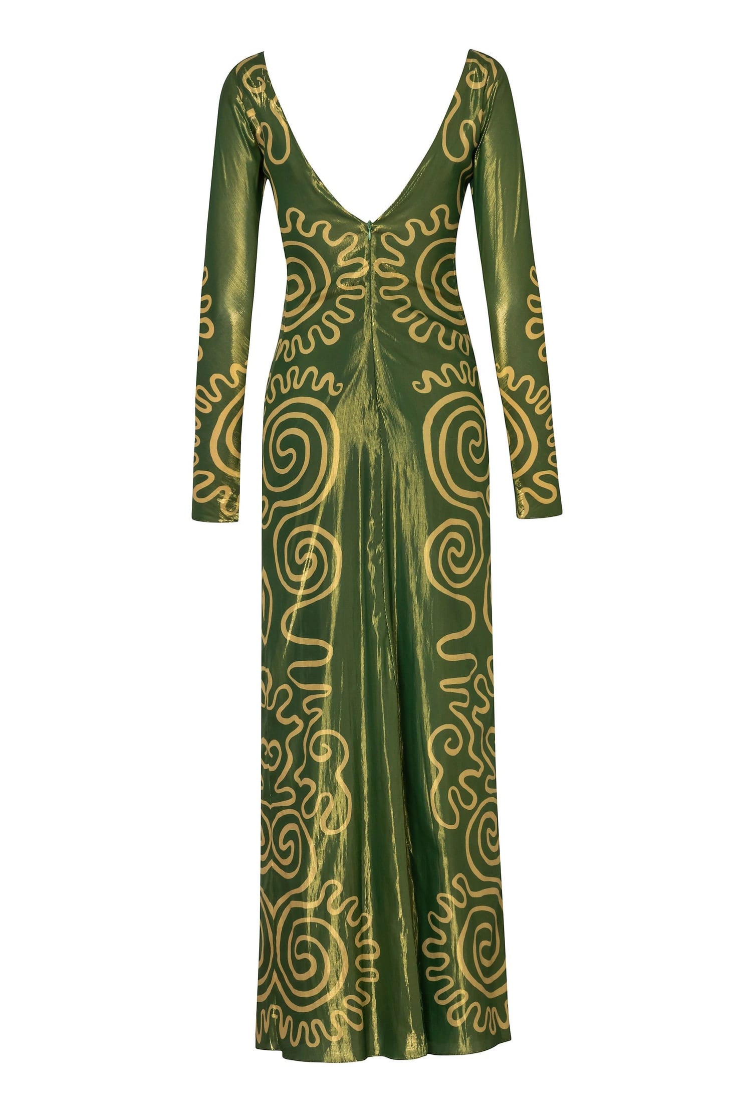 FILIPA DRESS - imagen 4
