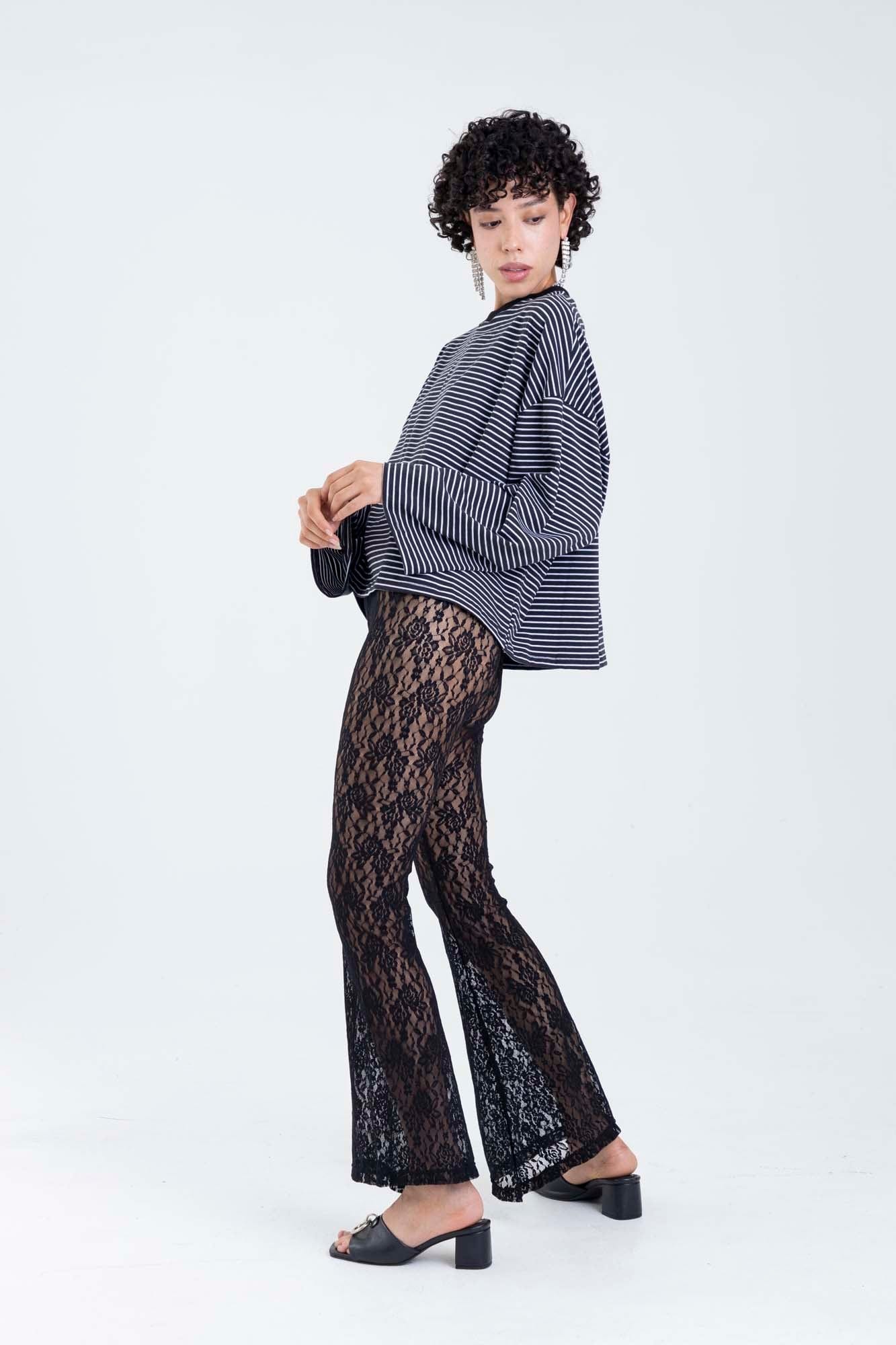 TRIBECA TOP - imagen 3