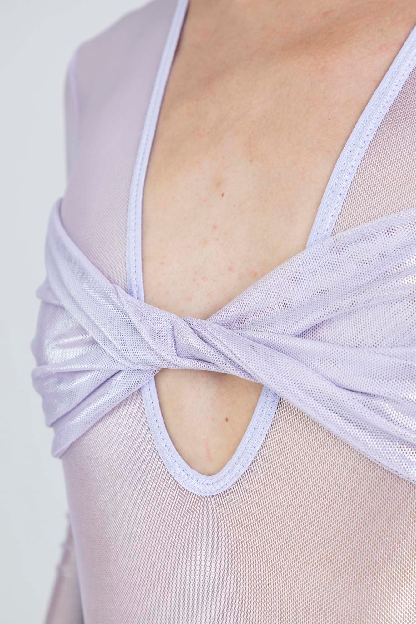 HALO BODYSUIT - imagen 7