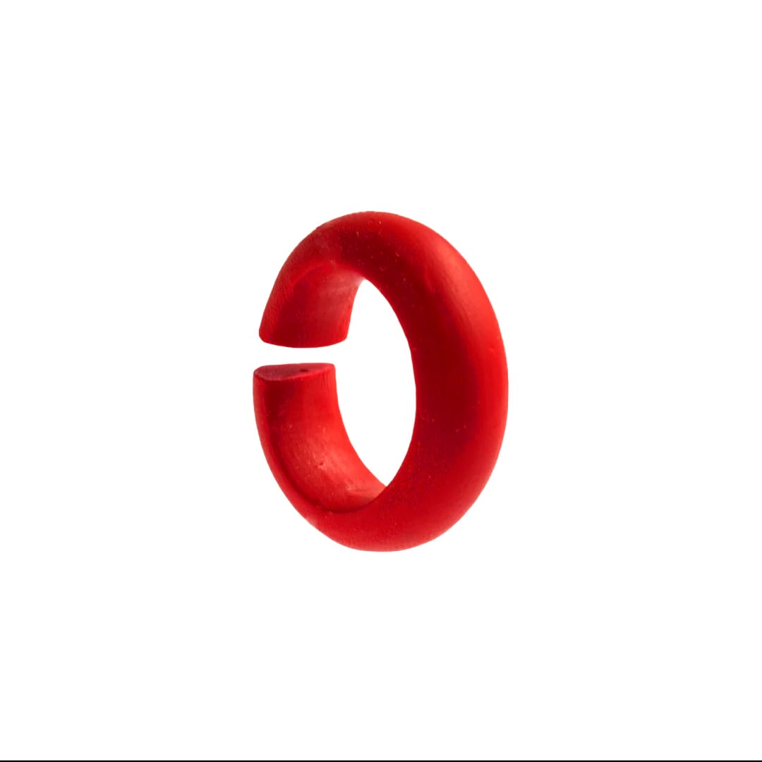 Earcuff Bold - imagen 17