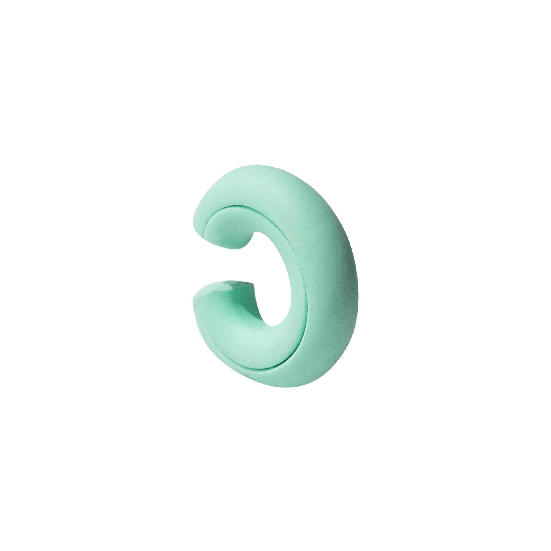 Earcuff XL - imagen 16