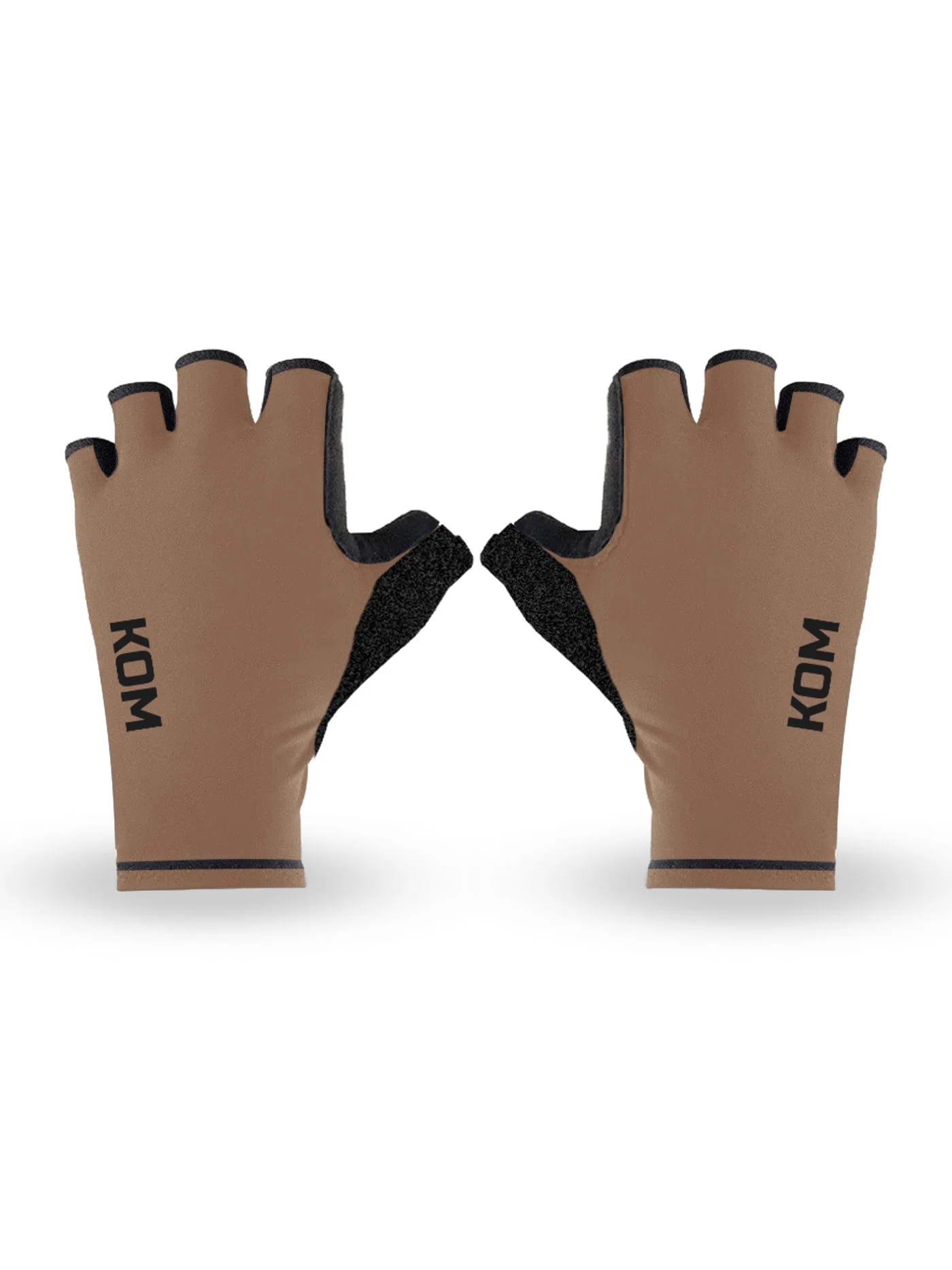 Guantes de ciclismo dedo corto - imagen 8