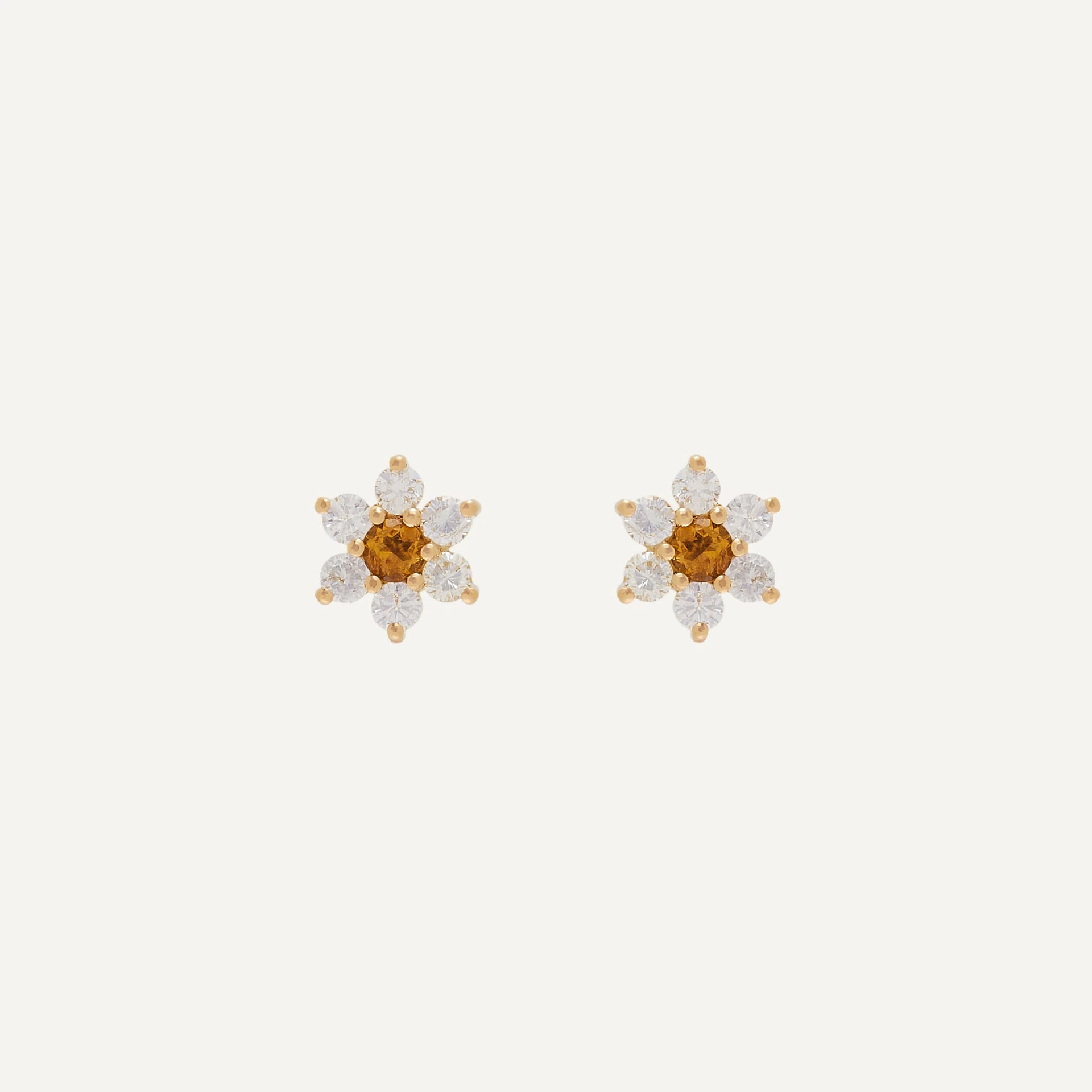 Arete Topo Daisy - imagen 1