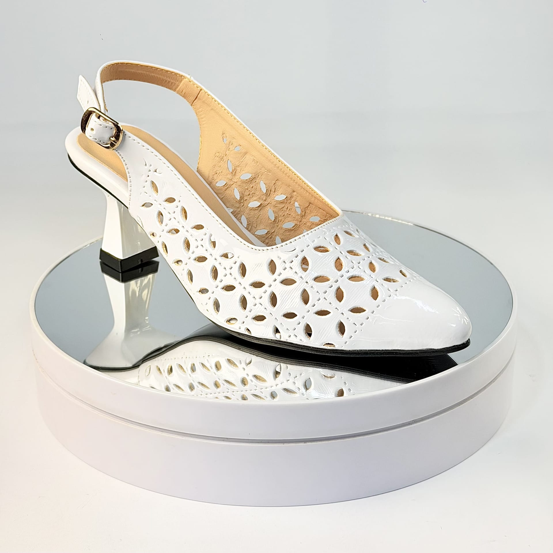 Tacon REF. 5011 | 5 ½ - imagen 2