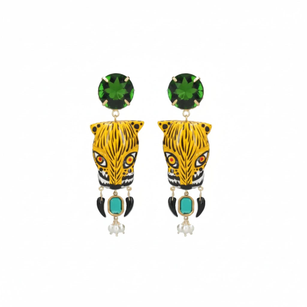 ARETES GUARDIÁN - imagen 1