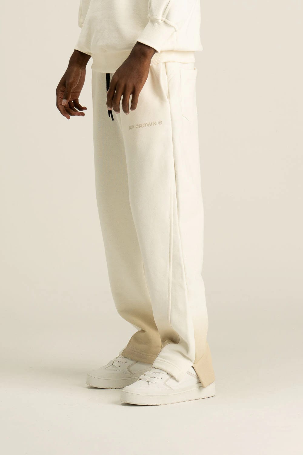 WAVE JOGGERS - imagen 6