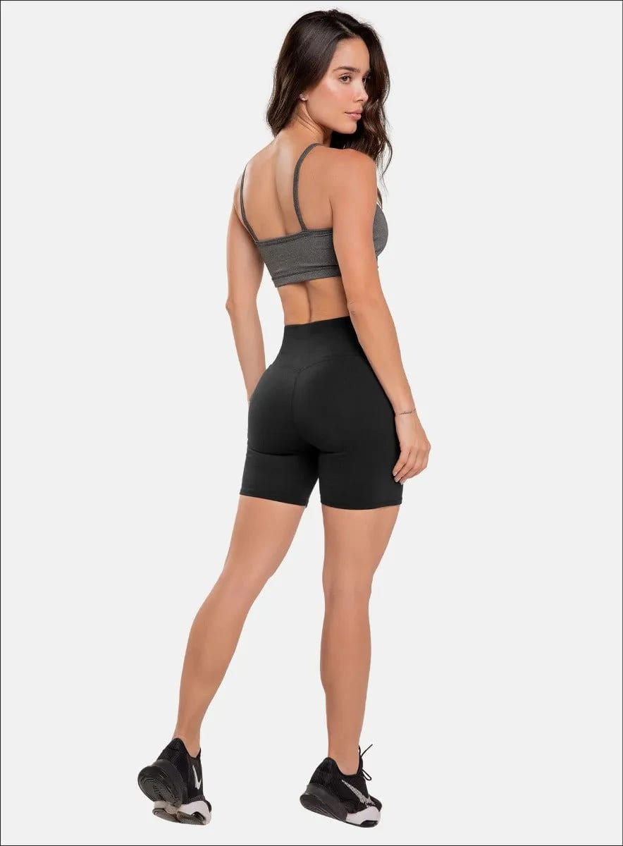 SHORT  DEPORTIVO SUPPLEX - imagen 32