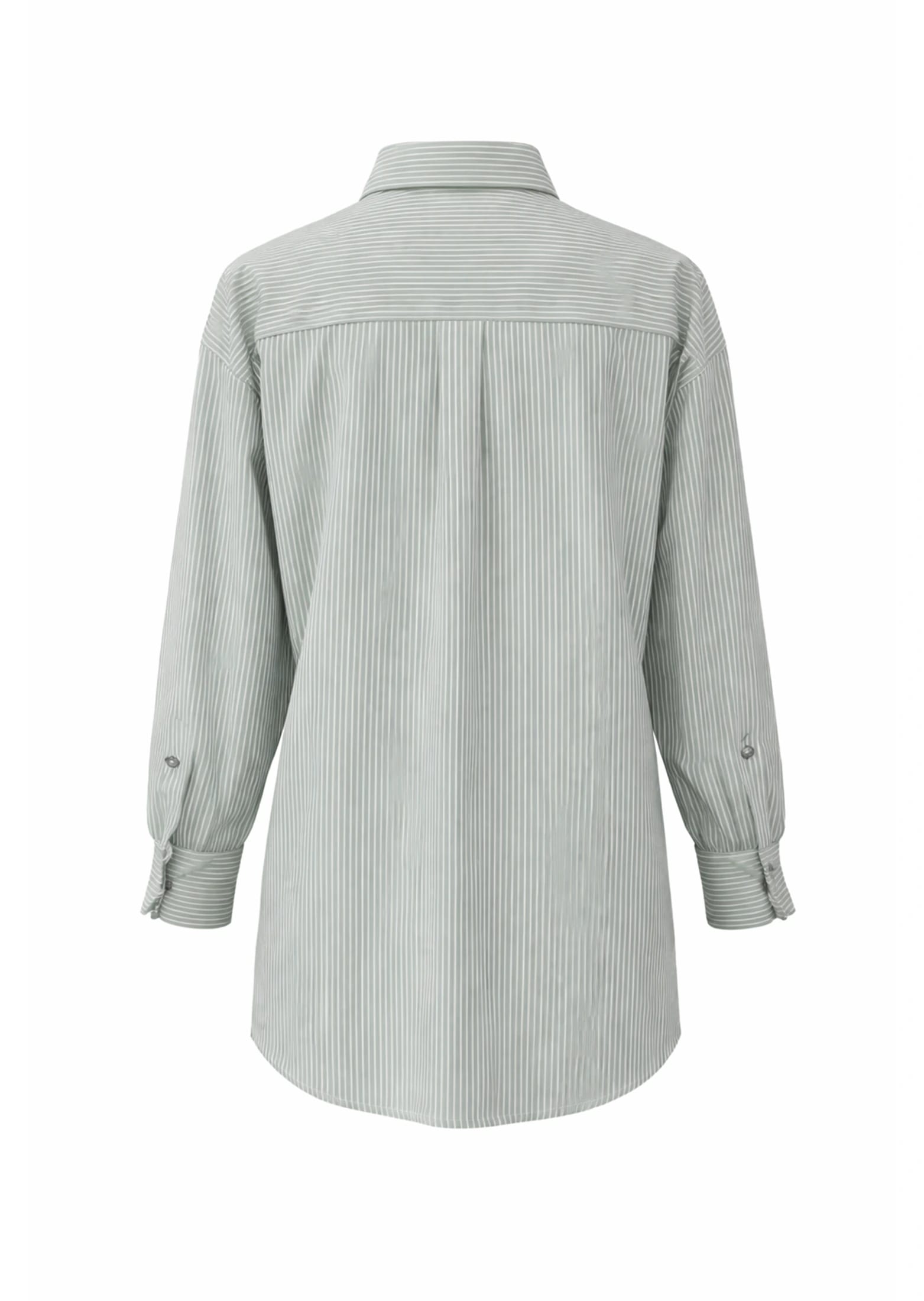Santiago Shirt - imagen 2