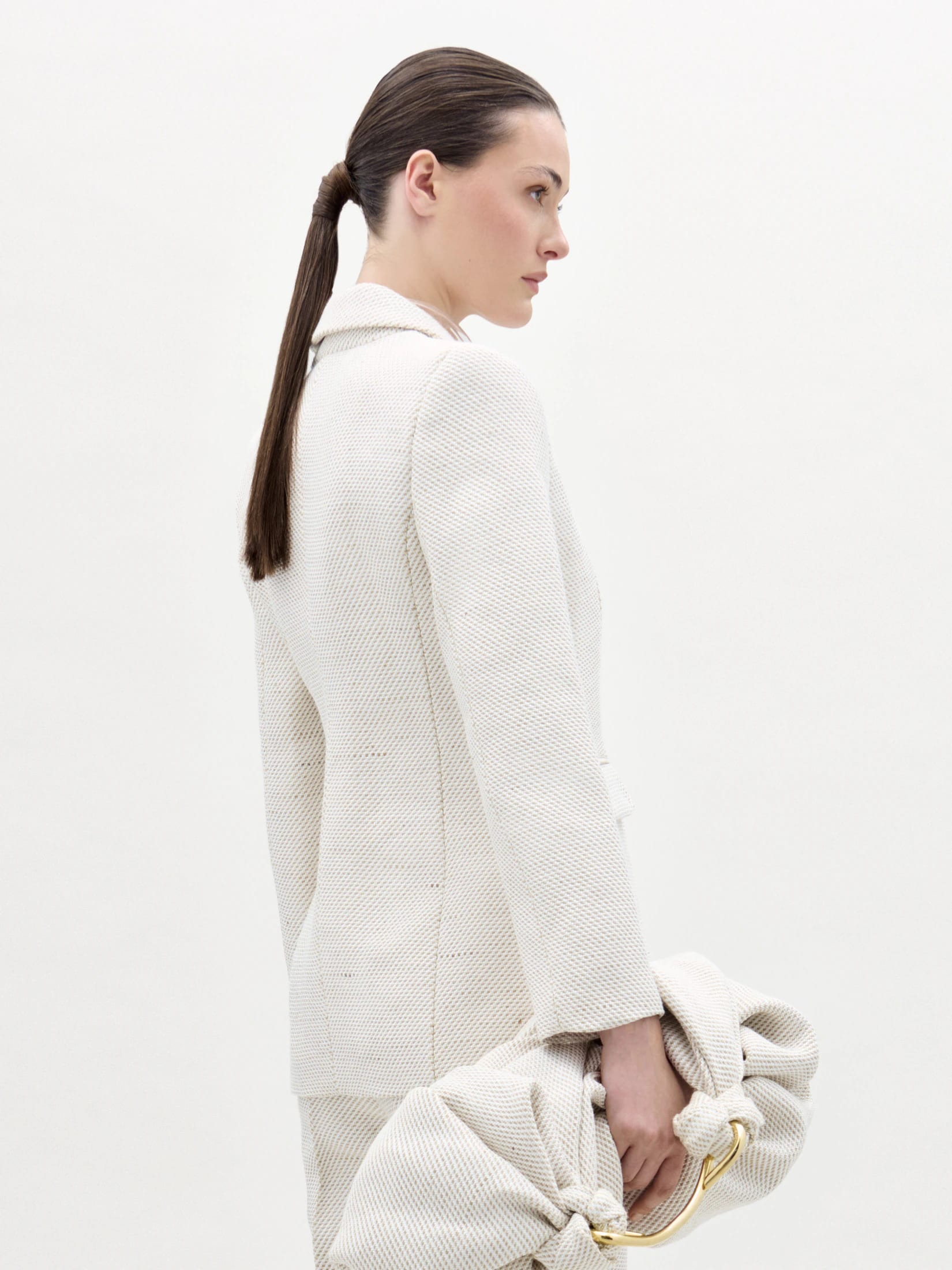 Rebeca Jacket - imagen 3