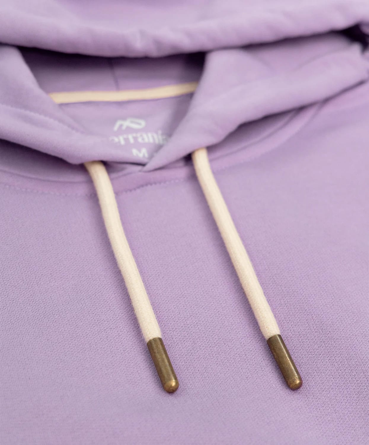 Buzo con Capota Malva Vibes - imagen 19