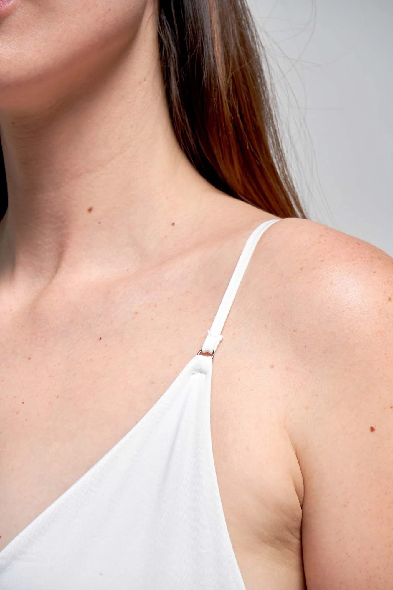 CROP STAR WHITE - imagen 23