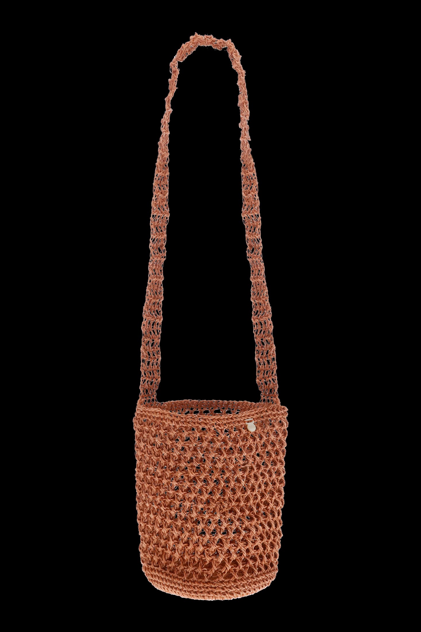 Rosewood Cala Bag - imagen 1
