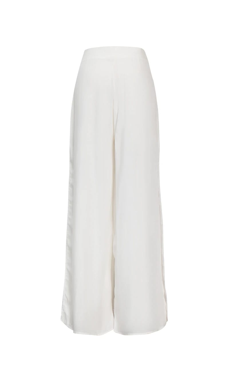 PANTALÓN SOM - imagen 2