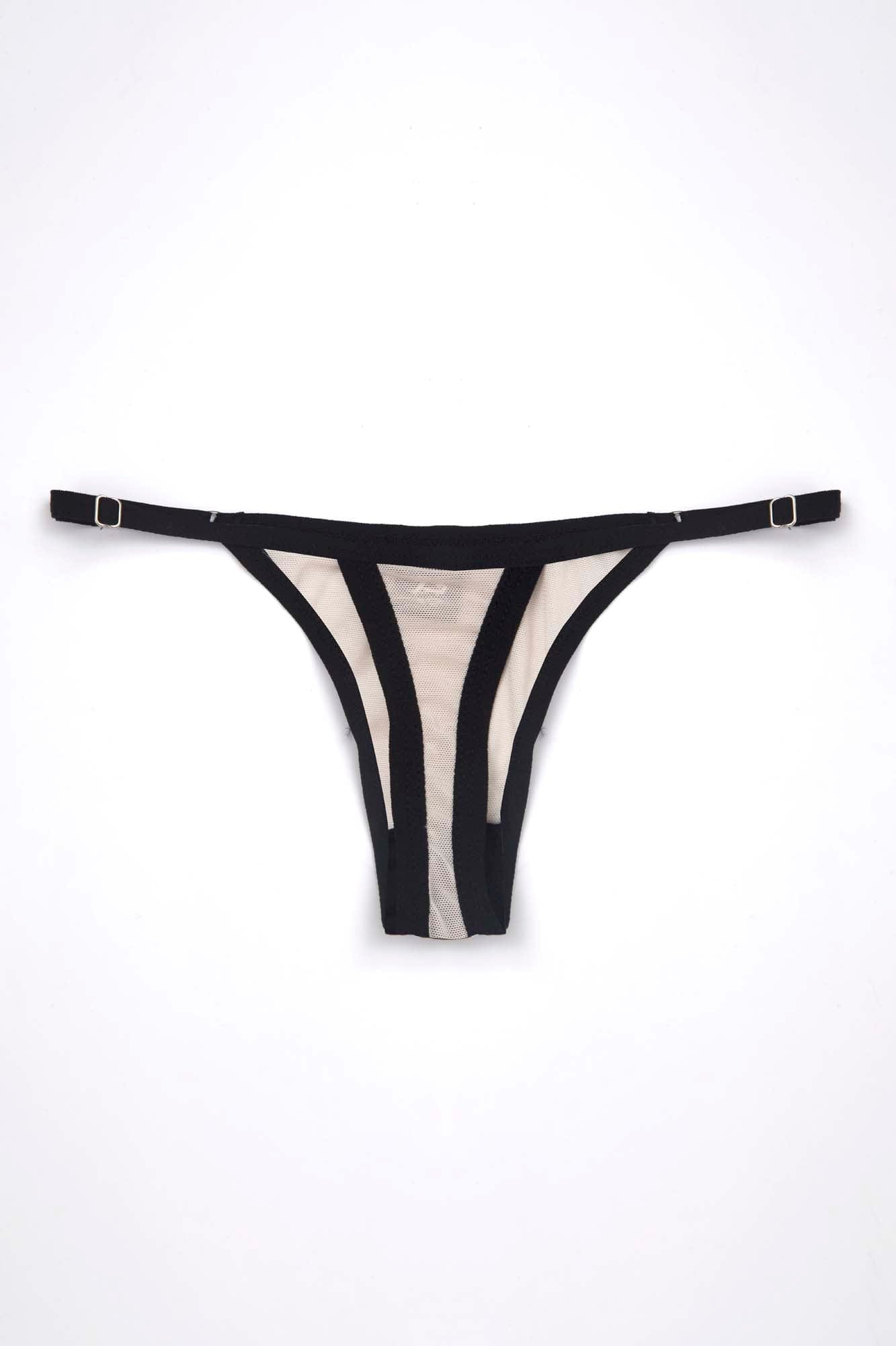 UNDIES PACK - imagen 6