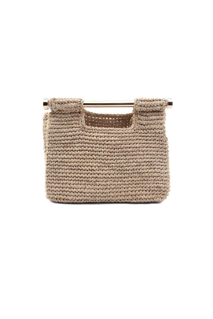 ARIA CLUTCH - imagen 5