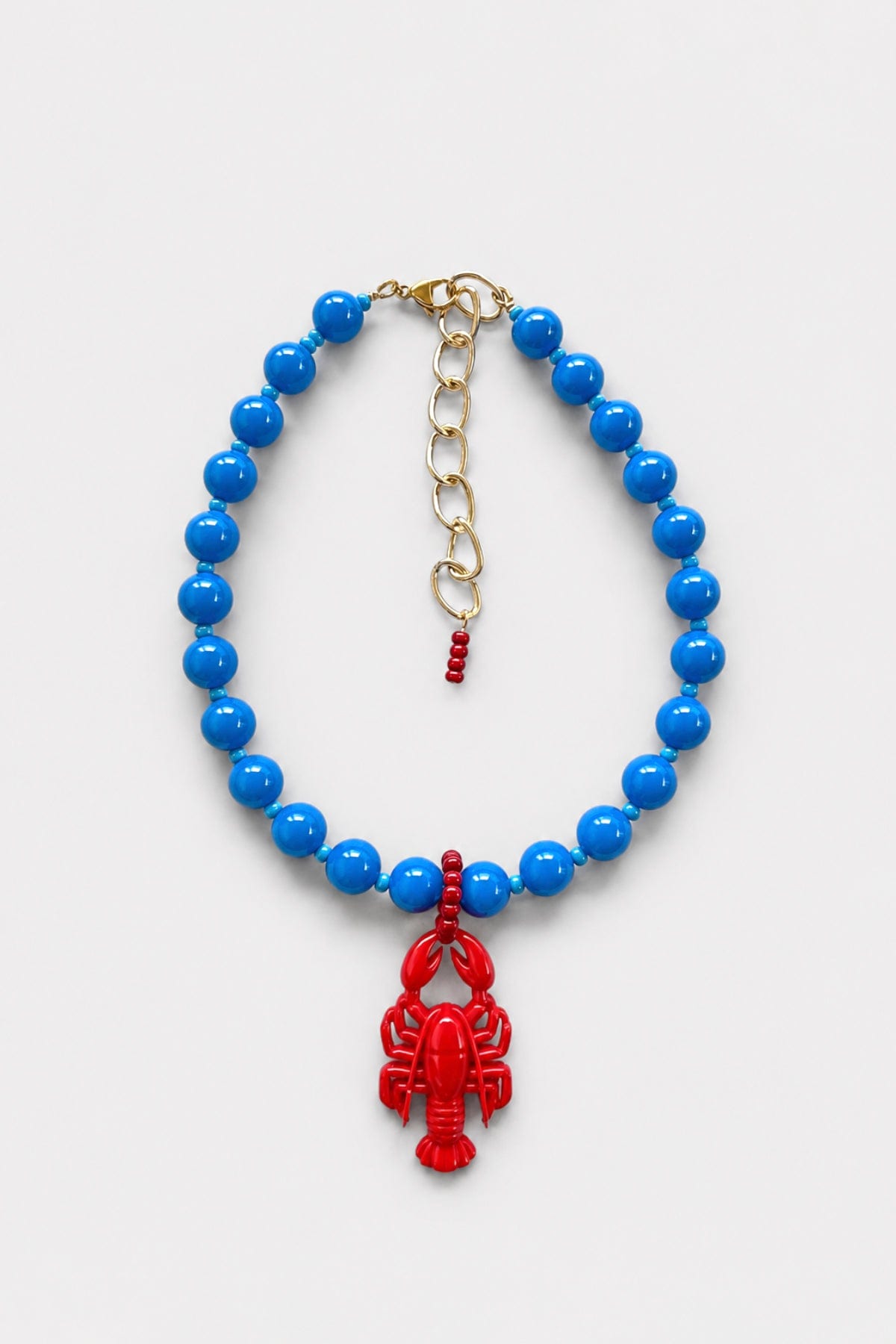 Collar Match - imagen 2