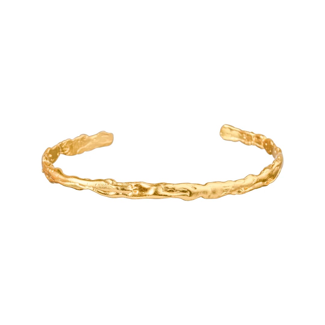 Pulsera Lava - imagen 1