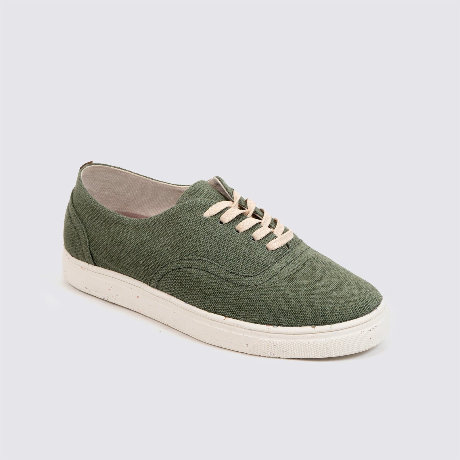 Tenis Pachas Verde - imagen 2