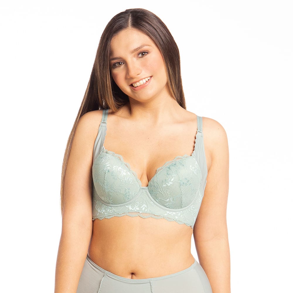 Brasier Marilyn - imagen 28