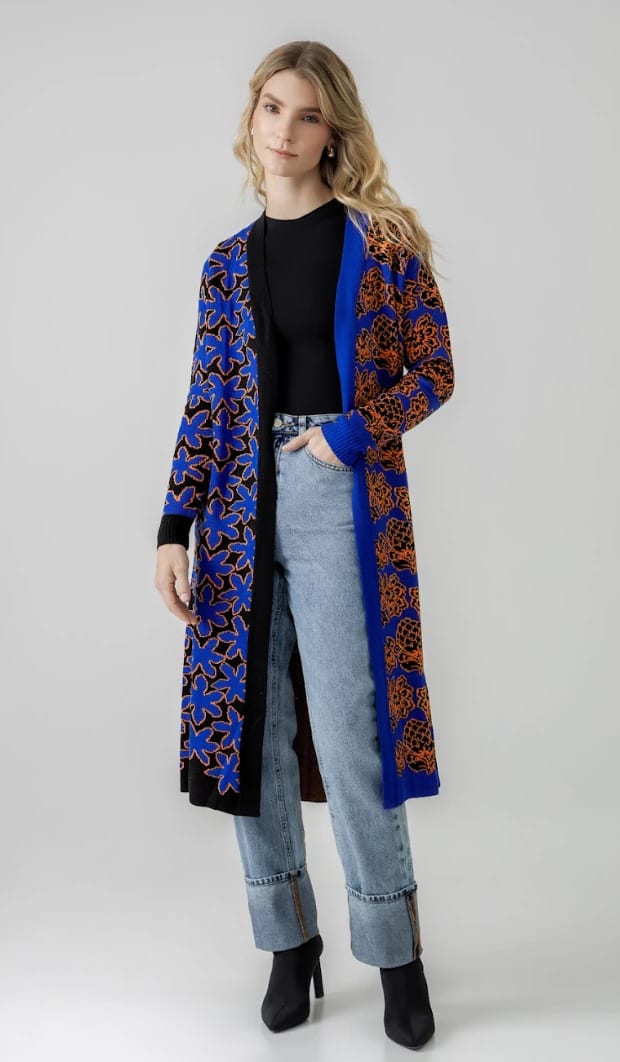 MAXI Saco MARA - imagen 1