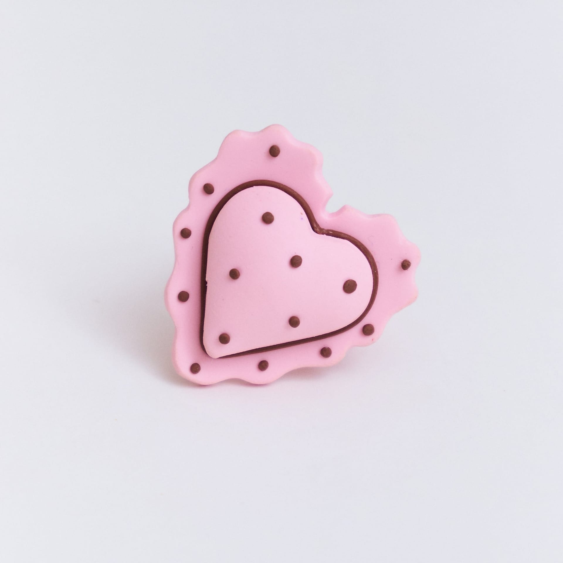 Anillo LatidOts Maxi - imagen 6