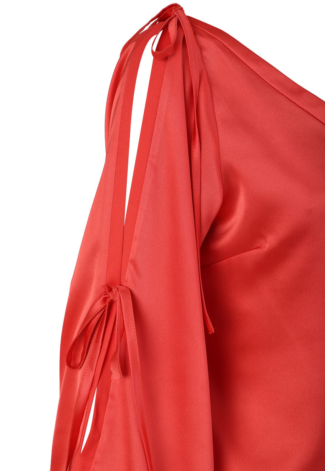 BLUSA AMARRADITOS - imagen 6