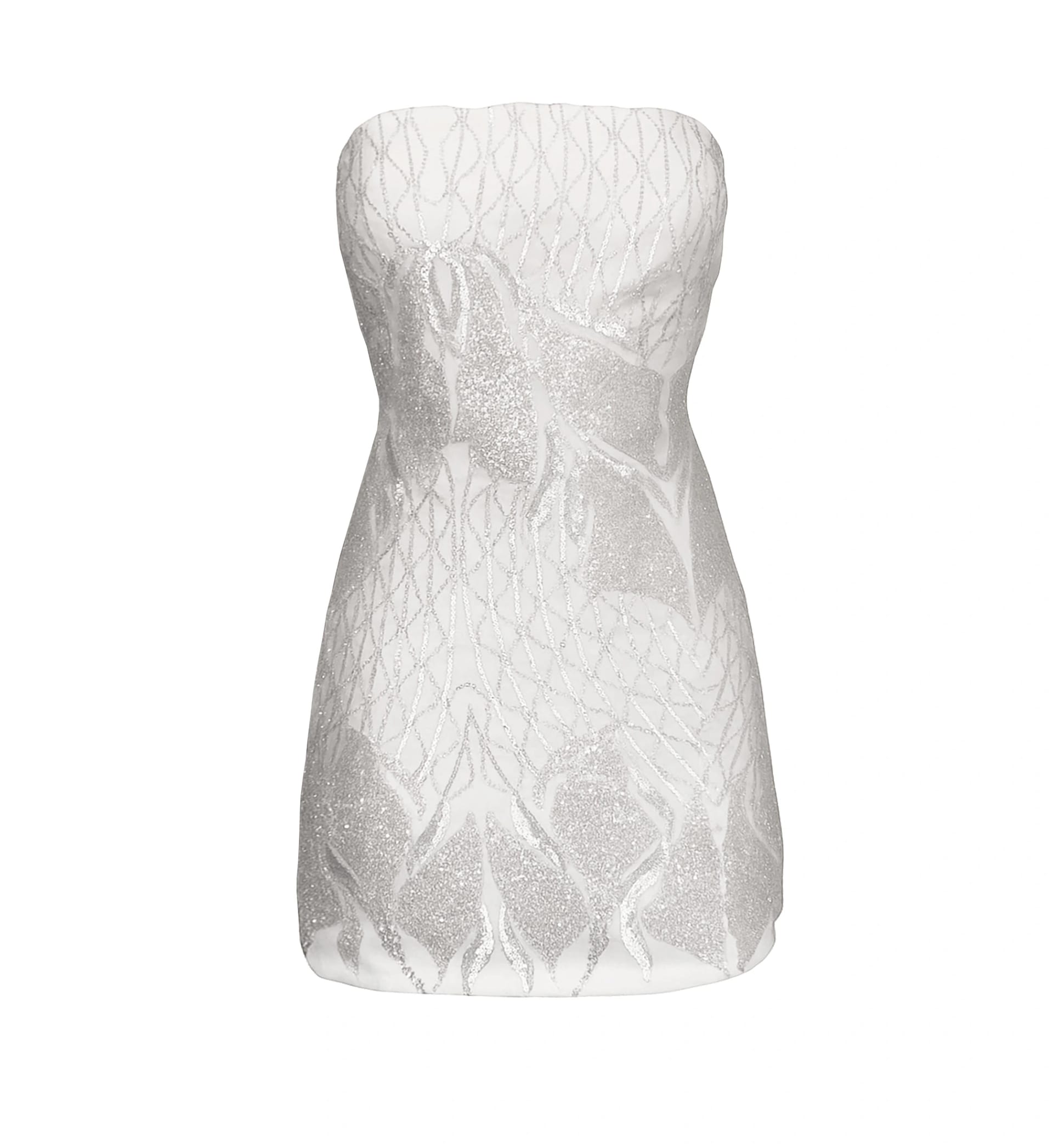 Vestido Lia - imagen 1