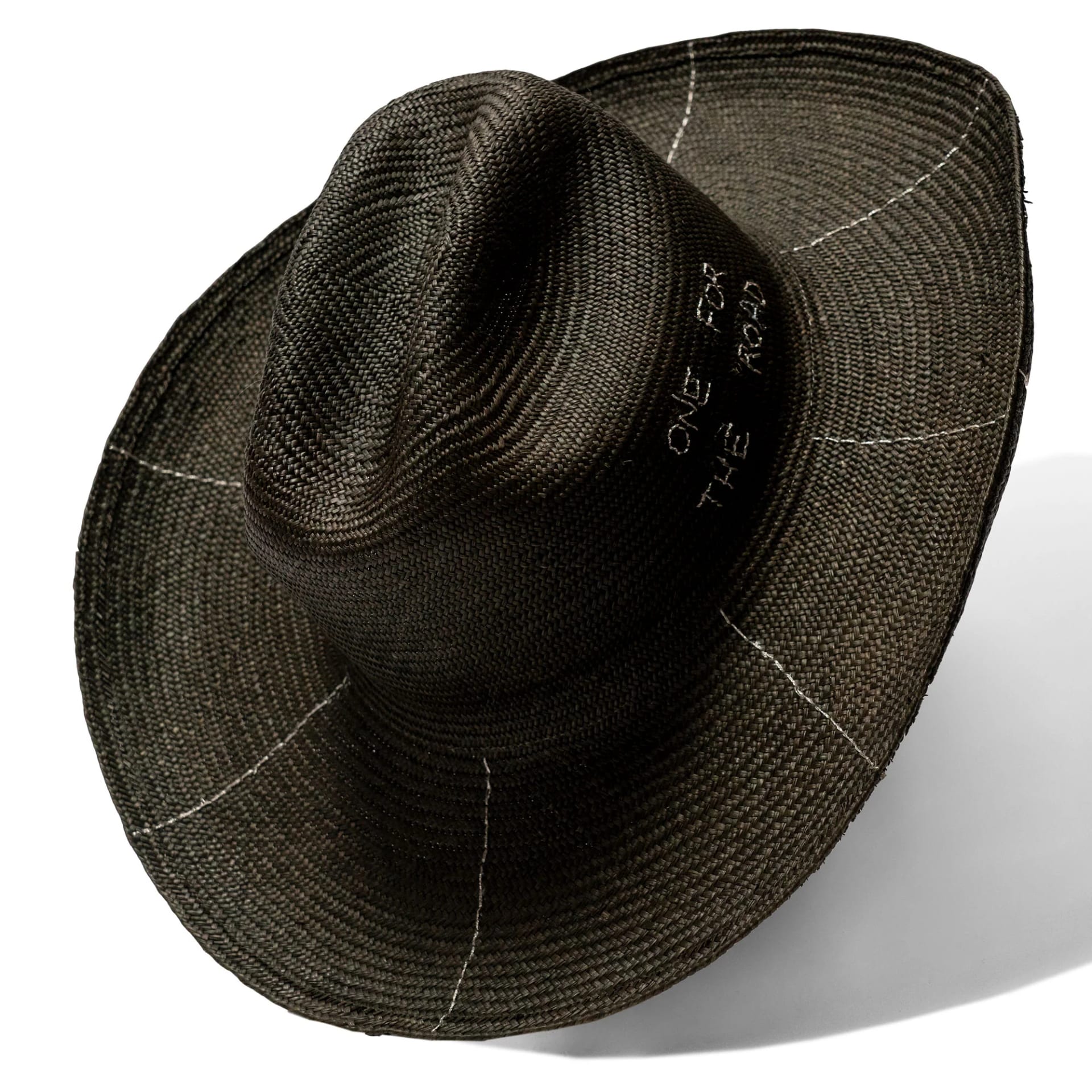 Sombrero Rancho - imagen 6