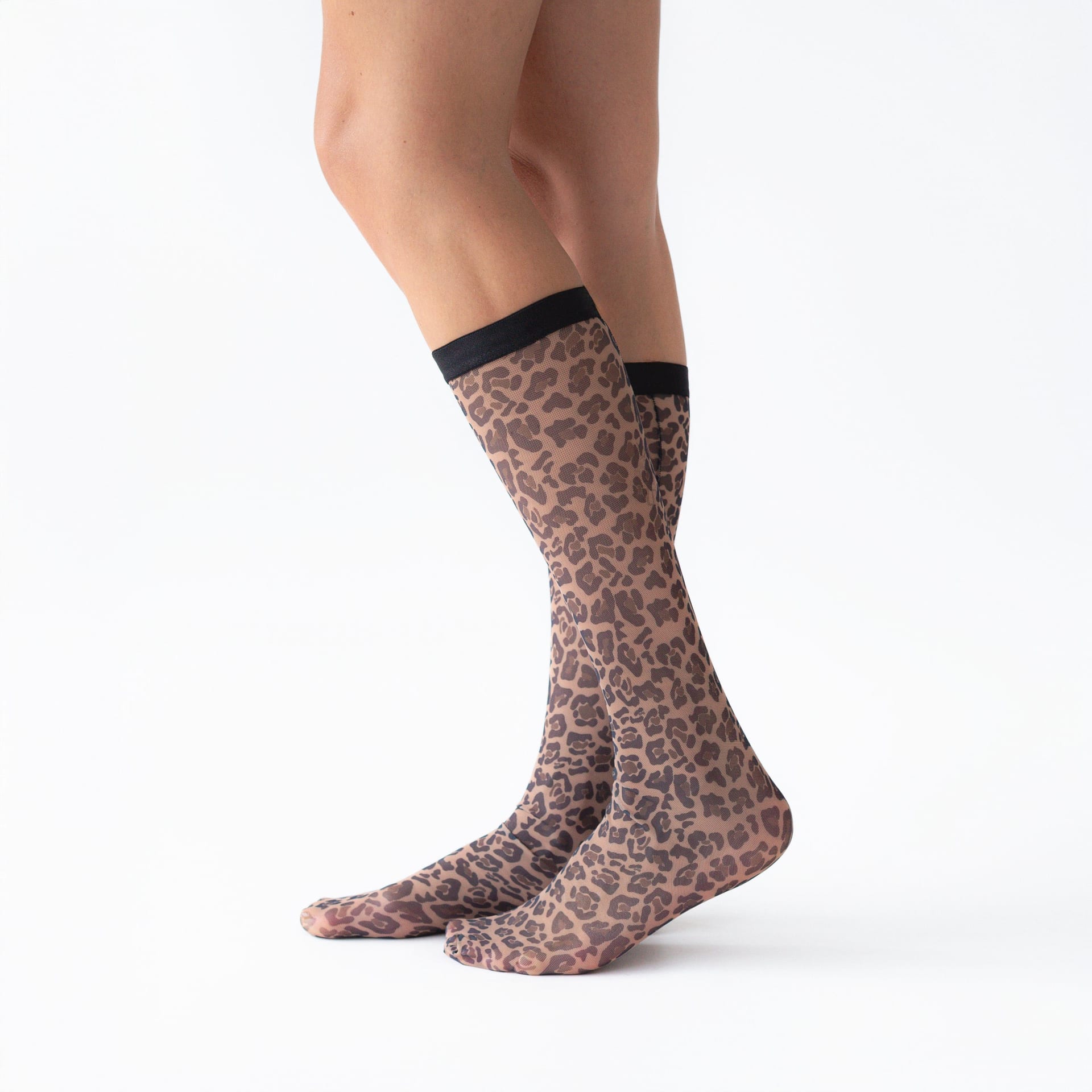 Mara animal print - imagen 1