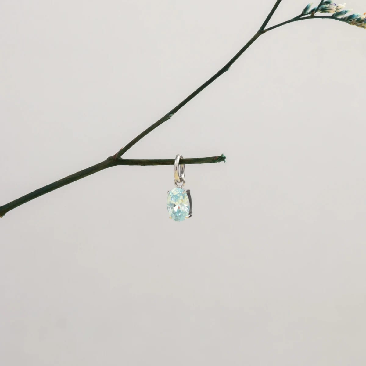Charm Aire - imagen 4