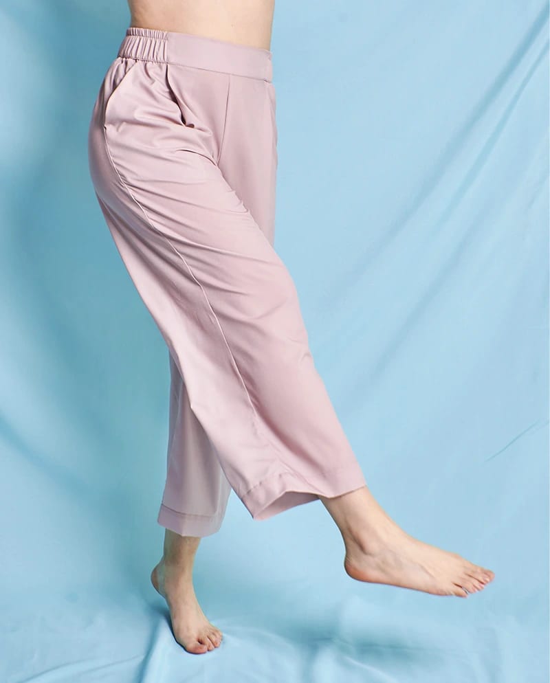Pantalón ”Juan Antonio” - imagen 2