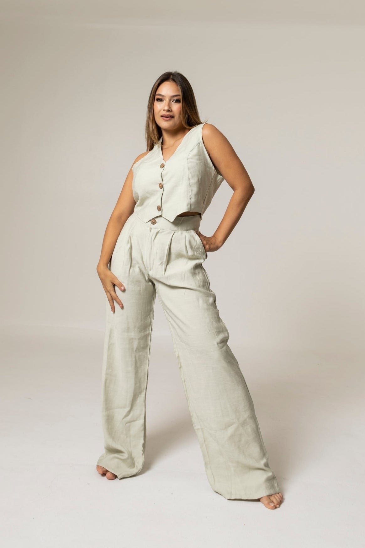 SET MILLE - imagen 1