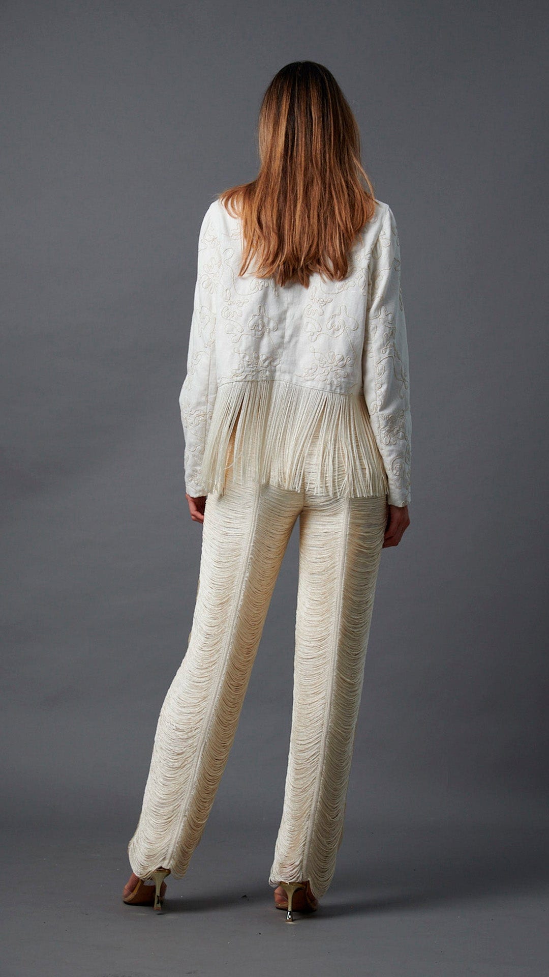 BLAZER VOLNA - imagen 3