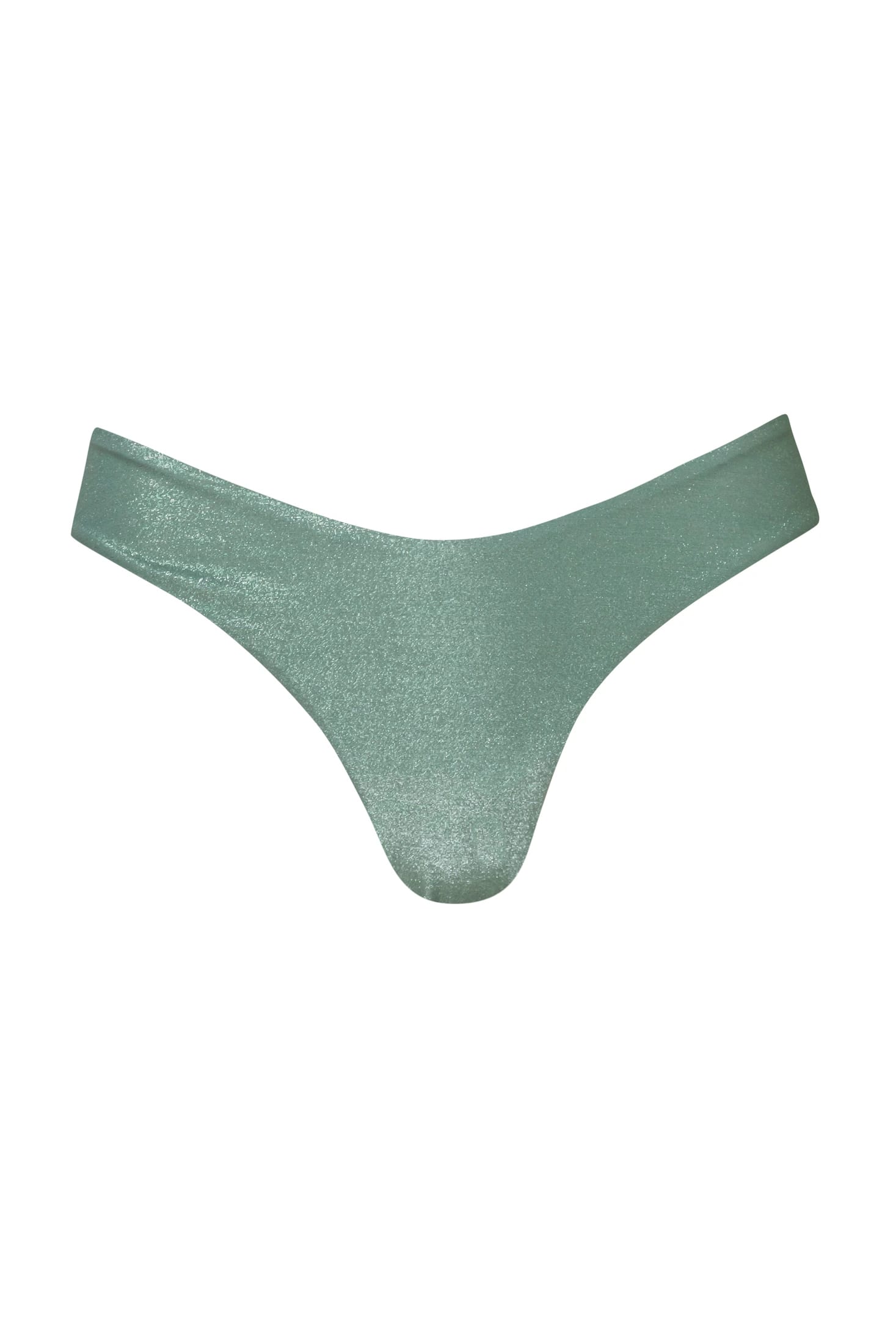 panty floreale - imagen 3