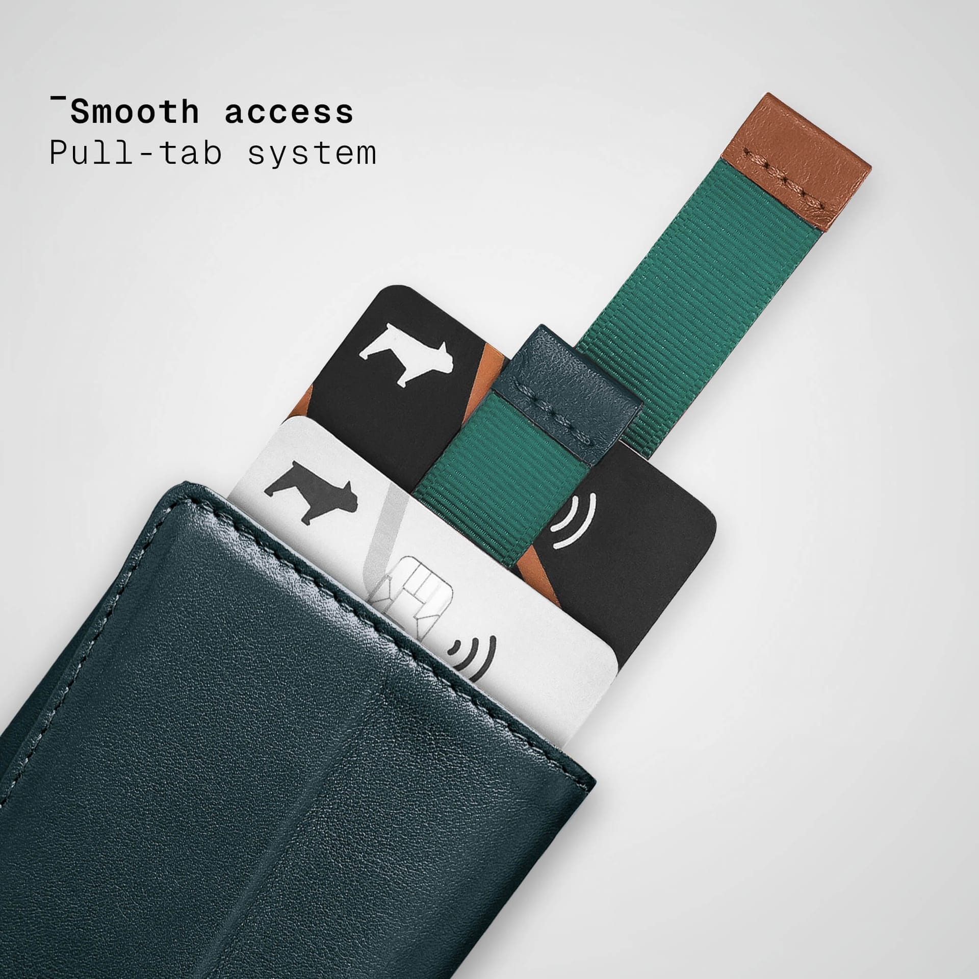 Speed Wallet Mini - imagen 27