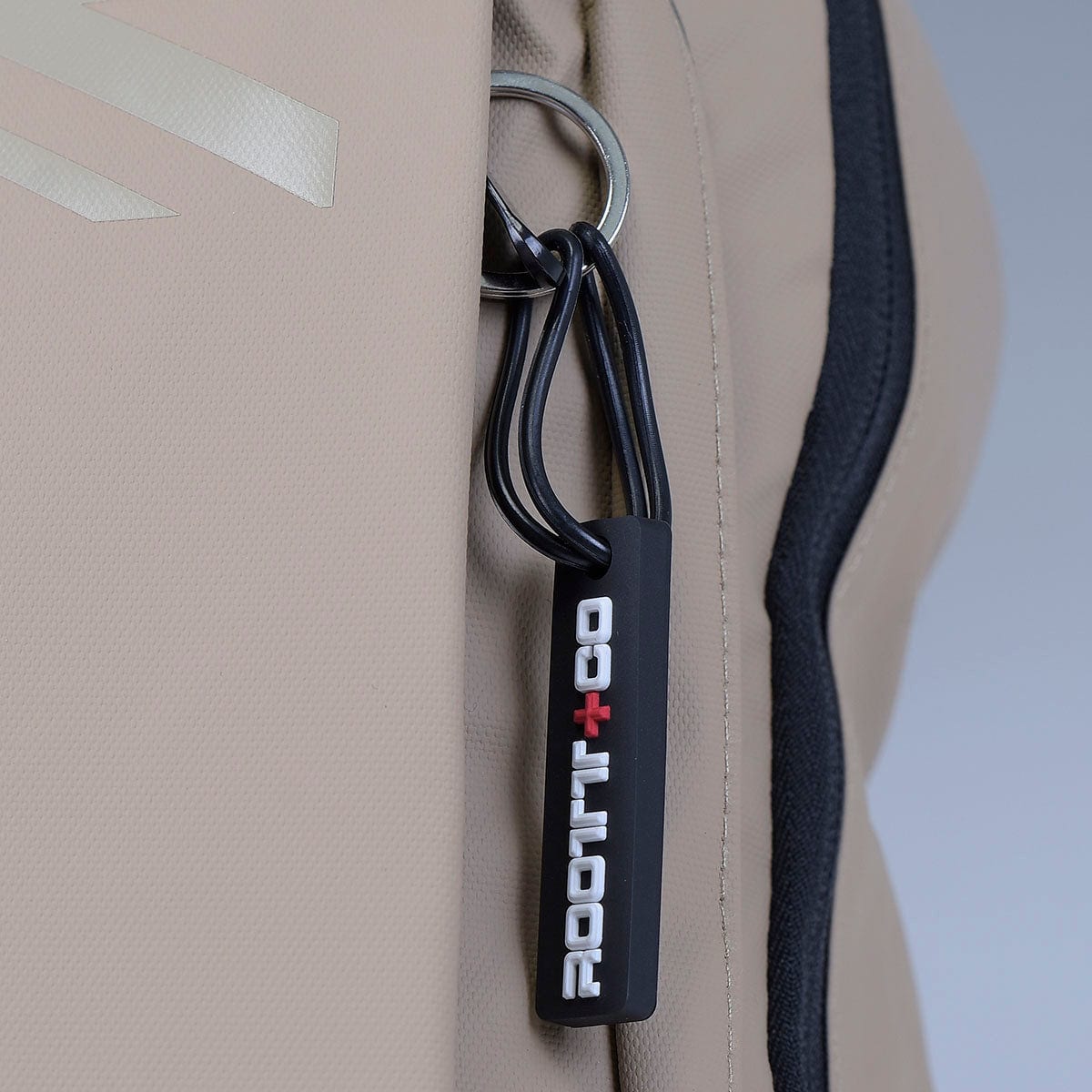 Morral Beige - imagen 3