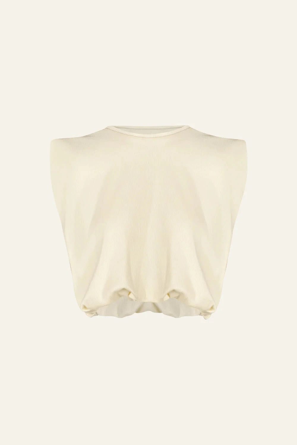 Muraya T-Shirt - imagen 1