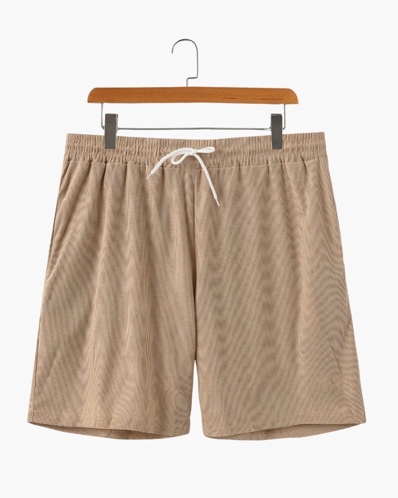 Seastride Shorts - imagen 4
