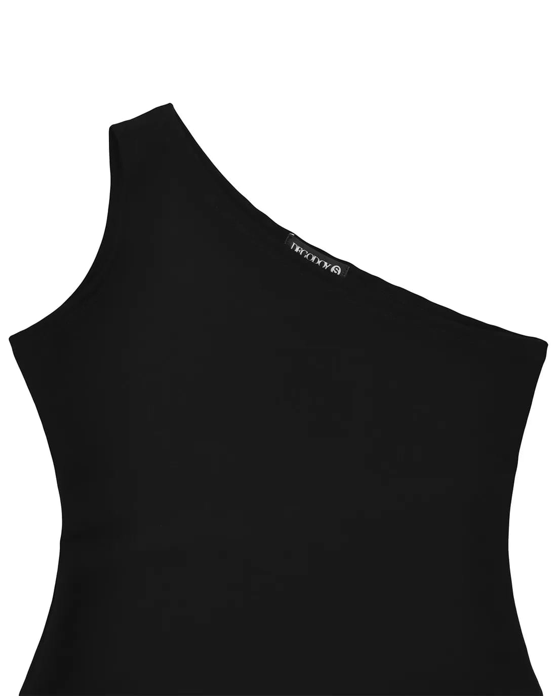 Body Diary Negro - imagen 5