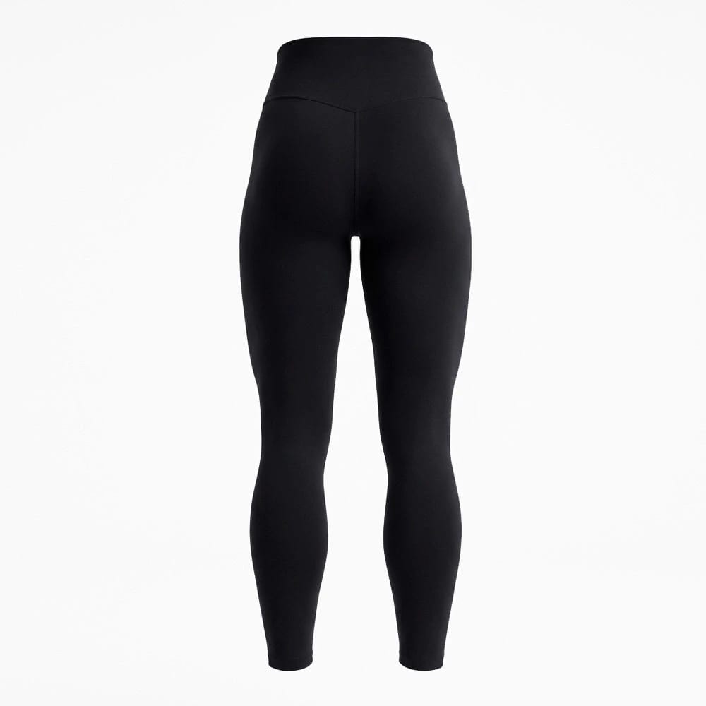 Legging Básico - imagen 3