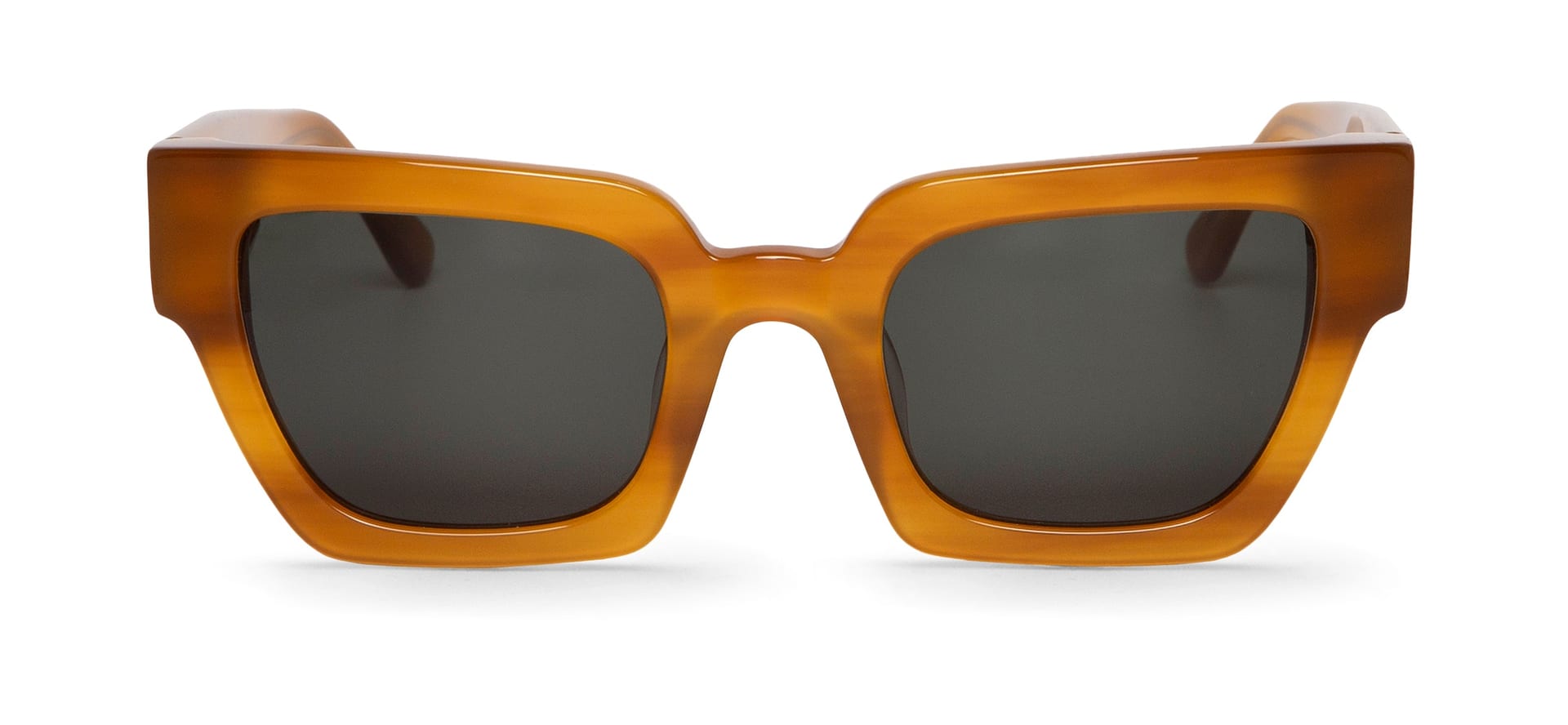 WARMTH FRELARD WITH CLASSICAL LENSES - imagen 1