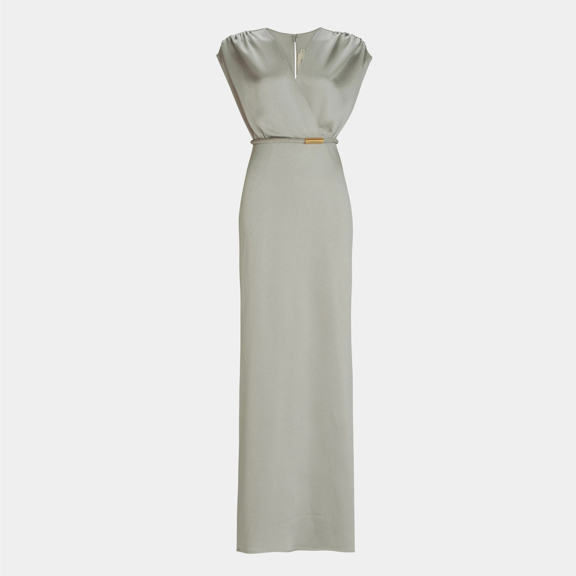 Freda Dress - imagen 1