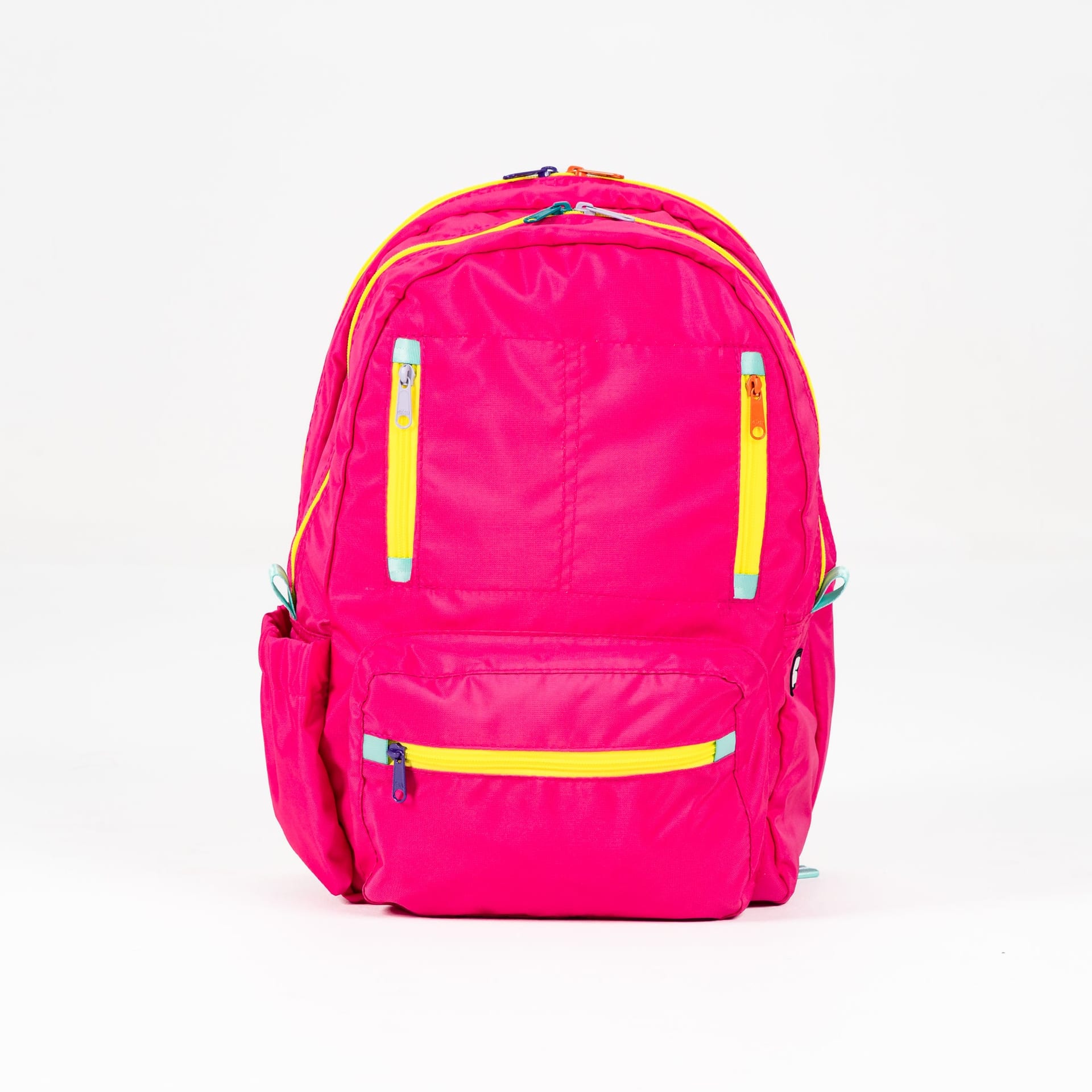 Morral 15” Tatacoa Classics - imagen 8
